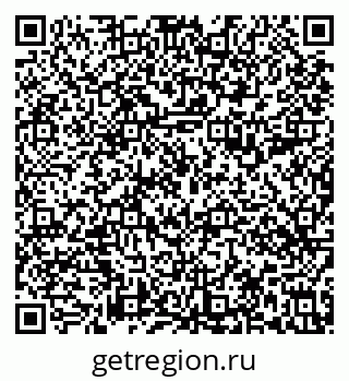 79633594471