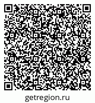 79633594472