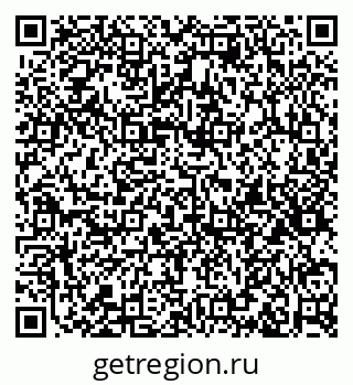 79633594473