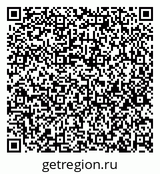 79633594474