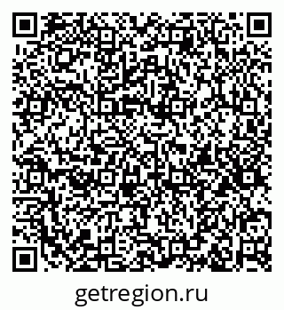 79633594475