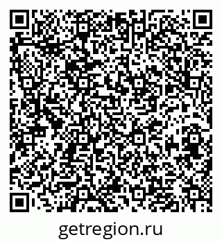 79633594476