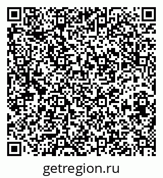 79633594481