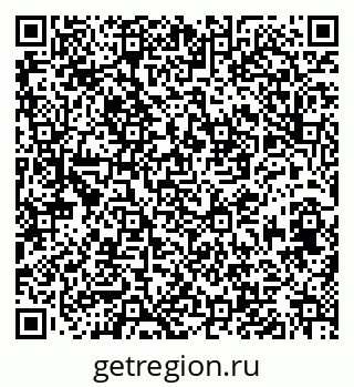 79633594482