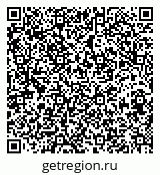 79633594483
