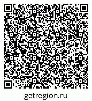 79633594484