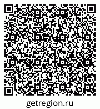 79633594485