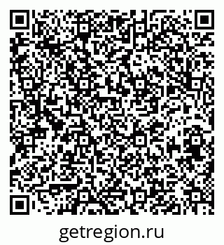 79633594486