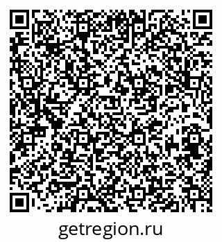 79633594487