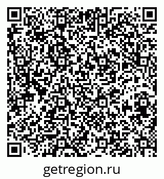 79633594488