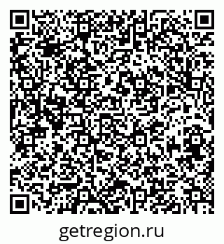 79633594489