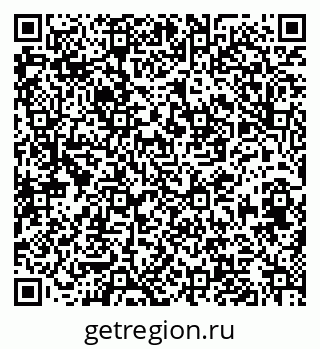 79633594490