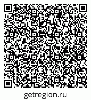 79633594491