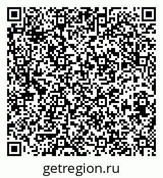 79633594492