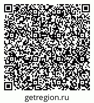 79633594493