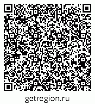 79633594494