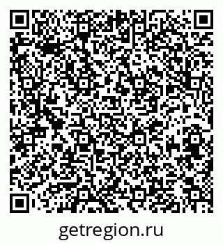 79633594495
