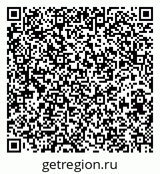 79633594496