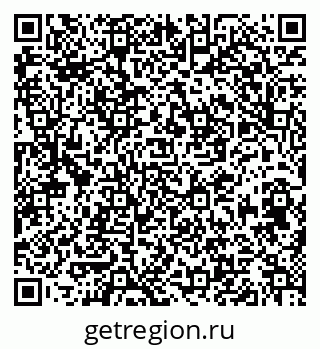 79633594501