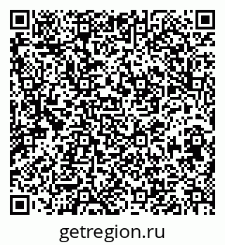 79633594503