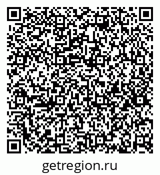 79633594504