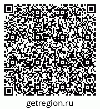 79633594510