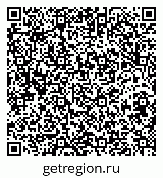 79633594511