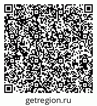 79633594512