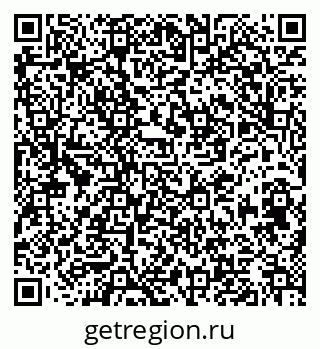 79633594513