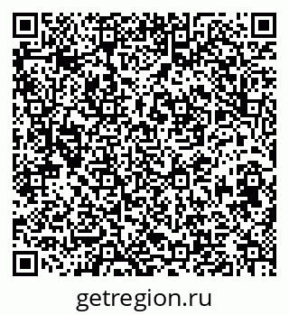 79633594516