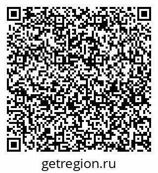 79633594519