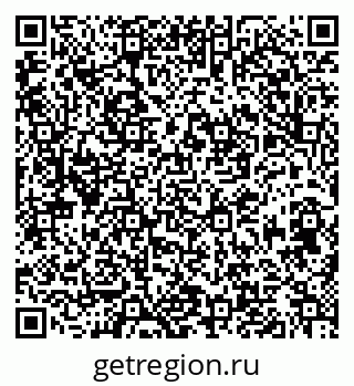 79633594521