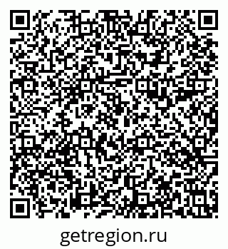 79633594522