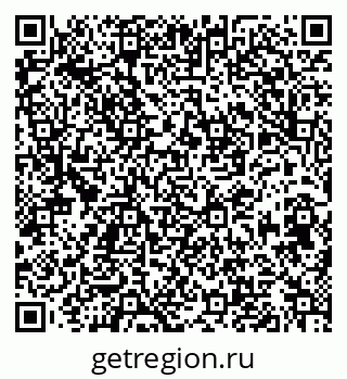 79633594524
