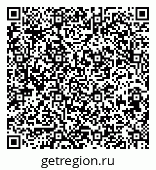 79633594528