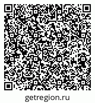 79633594529