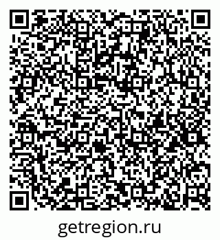 79633594533