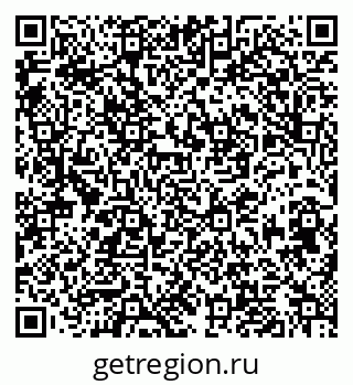 79633594534