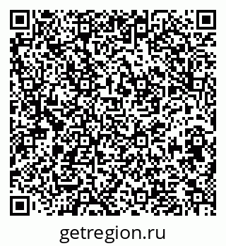 79633594535