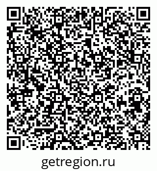 79633594536