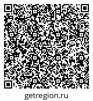 79633594537