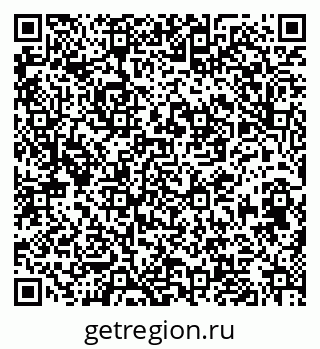 79633594538