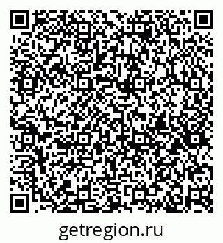 79633594539