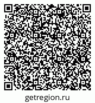 79633594540