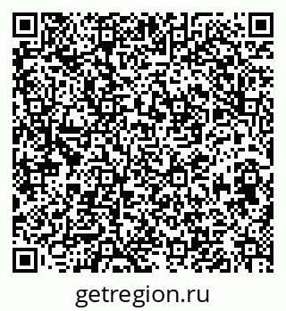 79633594542