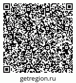 79633594545
