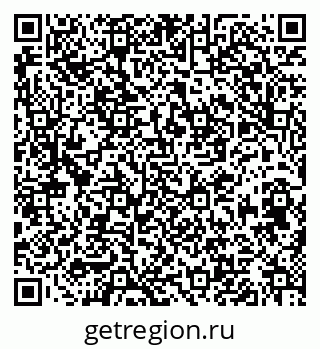 79633594546
