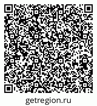 79633594547