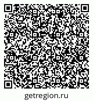 79633594549