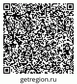 79633594550